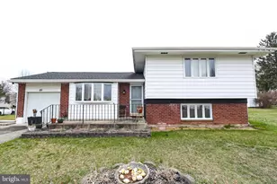 237 Capital Dr, Mantua, NJ 08051 - Photo 21