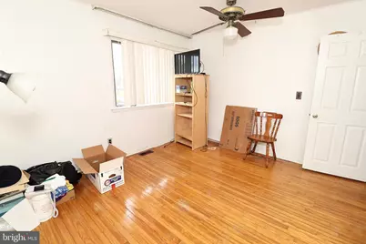 237 Capital Drive, Mantua, NJ 08051 - Photo 71