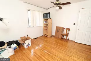 237 Capital Dr, Mantua, NJ 08051 - Photo 71