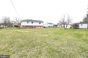 237 Capital Dr, Mantua, NJ 08051 - Photo 17