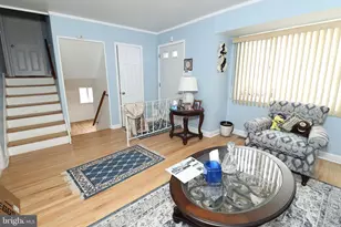 237 Capital Dr, Mantua, NJ 08051 - Photo 43