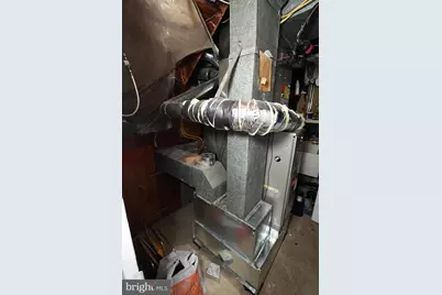 237 Capital Drive, Mantua, NJ 08051 - Photo 63