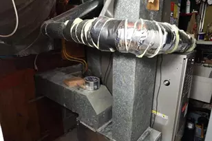 237 Capital Dr, Mantua, NJ 08051 - Photo 63