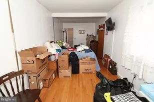 237 Capital Dr, Mantua, NJ 08051 - Photo 75