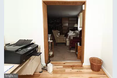 237 Capital Drive, Mantua, NJ 08051 - Photo 53