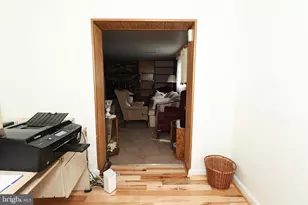 237 Capital Dr, Mantua, NJ 08051 - Photo 53