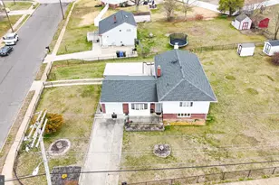 237 Capital Dr, Mantua, NJ 08051 - Photo 91