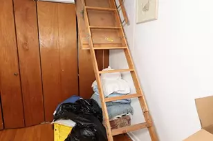 237 Capital Dr, Mantua, NJ 08051 - Photo 77