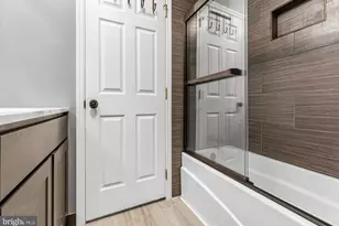 91 Arbour Ct, Sewell, NJ 08080 - Photo 23