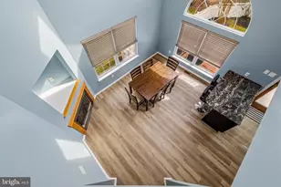 91 Arbour Ct, Sewell, NJ 08080 - Photo 11