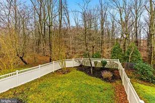 91 Arbour Ct, Sewell, NJ 08080 - Photo 3