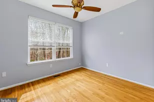 91 Arbour Ct, Sewell, NJ 08080 - Photo 21