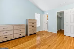 91 Arbour Ct, Sewell, NJ 08080 - Photo 17