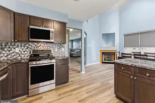 91 Arbour Ct, Sewell, NJ 08080 - Photo 13