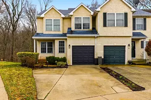 91 Arbour Ct, Sewell, NJ 08080 - Photo 1