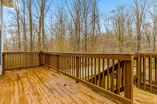 91 Arbour Ct, Sewell, NJ 08080 - Photo 5