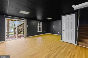 91 Arbour Ct, Sewell, NJ 08080 - Photo 27