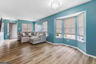 91 Arbour Ct, Sewell, NJ 08080 - Photo 7