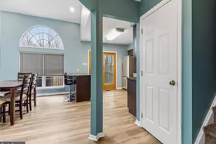 91 Arbour Ct, Sewell, NJ 08080 - Photo 9