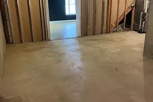 91 Arbour Ct, Sewell, NJ 08080 - Photo 29