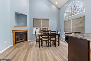 91 Arbour Ct, Sewell, NJ 08080 - Photo 15