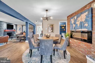 419 Radix Rd, Monroe Township, NJ 08094 - Photo 5