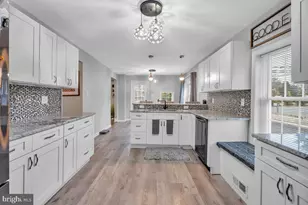 419 Radix Rd, Monroe Township, NJ 08094 - Photo 13