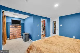 419 Radix Rd, Monroe Township, NJ 08094 - Photo 17