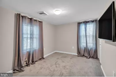 419 Radix Road, Monroe Township, NJ 08094 - Photo 21