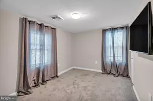 419 Radix Rd, Monroe Township, NJ 08094 - Photo 21