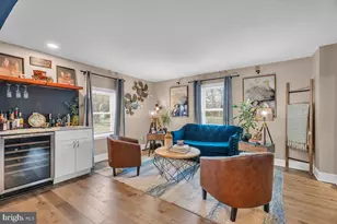 419 Radix Rd, Monroe Township, NJ 08094 - Photo 7