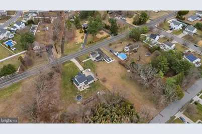 419 Radix Road, Monroe Township, NJ 08094 - Photo 25