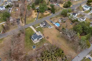 419 Radix Rd, Monroe Township, NJ 08094 - Photo 25