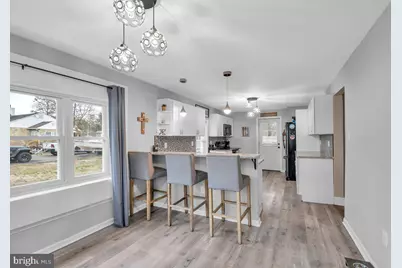 419 Radix Road, Monroe Township, NJ 08094 - Photo 11