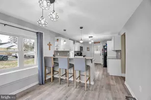 419 Radix Rd, Monroe Township, NJ 08094 - Photo 11