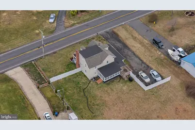 419 Radix Road, Monroe Township, NJ 08094 - Photo 31