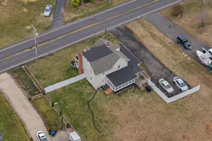 419 Radix Rd, Monroe Township, NJ 08094 - Photo 31