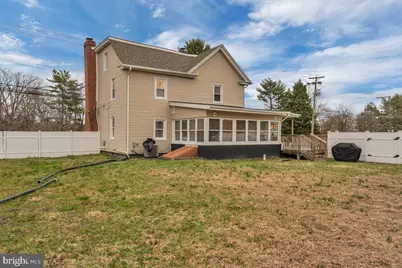 419 Radix Road, Monroe Township, NJ 08094 - Photo 23