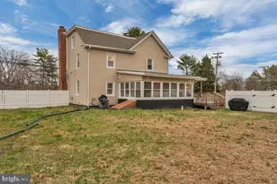 419 Radix Rd, Monroe Township, NJ 08094 - Photo 23