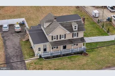 419 Radix Road, Monroe Township, NJ 08094 - Photo 35