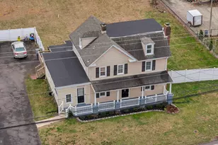 419 Radix Rd, Monroe Township, NJ 08094 - Photo 35