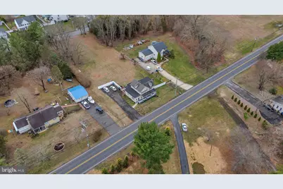 419 Radix Road, Monroe Township, NJ 08094 - Photo 27