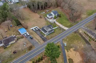 419 Radix Rd, Monroe Township, NJ 08094 - Photo 27