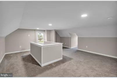 419 Radix Road, Monroe Township, NJ 08094 - Photo 15