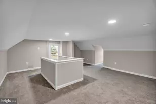 419 Radix Rd, Monroe Township, NJ 08094 - Photo 15