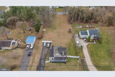 419 Radix Road, Monroe Township, NJ 08094 - Photo 29