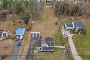 419 Radix Rd, Monroe Township, NJ 08094 - Photo 29