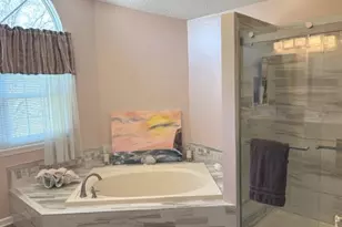 28 Trapper Rd, Sewell, NJ 08080 - Photo 35