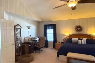 28 Trapper Rd, Sewell, NJ 08080 - Photo 31