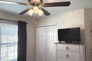 28 Trapper Rd, Sewell, NJ 08080 - Photo 43